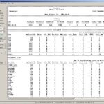 Stryde_ReportDisplay