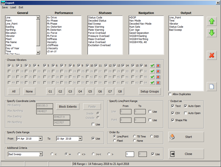 VAPSDB3DS3Export